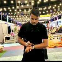 anum.anosh
