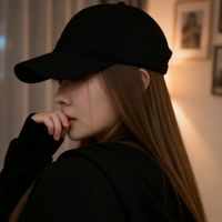 nhạc nền - Anna Phạm