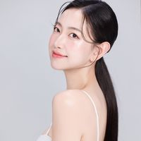 nhạc nền - Lê Hồng Vân 🕊️