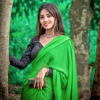 preetu_chy