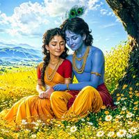 sanjughatan2