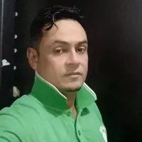 original sound - riponahmed806