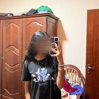 lov3._tejal