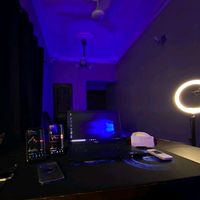 cryptosignal_001