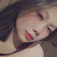 btyy_19