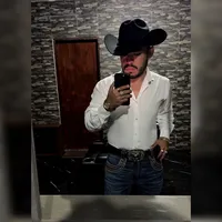 Entre carencias de lujos crecí
