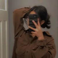 original sound - blurree_soul