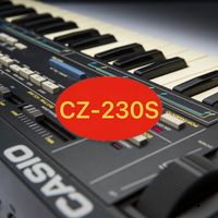 original sound