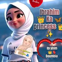 ibrahimdoumbia0223