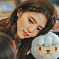 asian_51