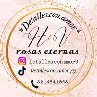 detalles.con.amor9