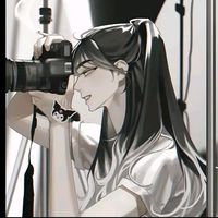 bl.fan.girl31