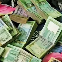 original sound - sazid67488