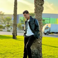 original sound - d_hooks