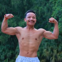 villaneboy6