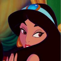 asma_fuhaid1