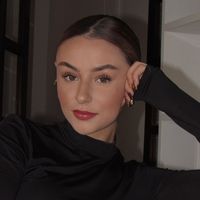 bylulu02