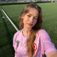 ssuudee7