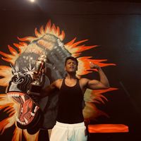 dipeshchaudhary924