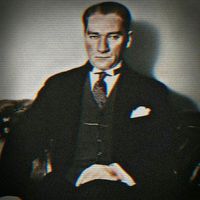 orijinal ses