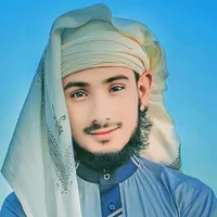 original sound - md_abubokor_siddik_101