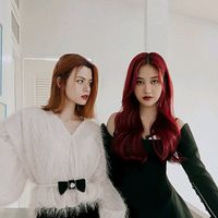 nhạc nền - ♡Bích Trâm(。♡‿♡。)
