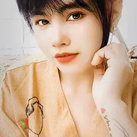 original sound - marylay8785