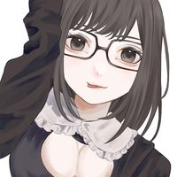 konohanano_