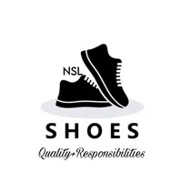 original sound - nsl.shop2