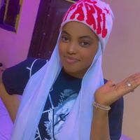 xxxxxxxxcxxcccxxxxxxx