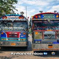 antonimendoza90