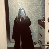 nelea_.2ac_2