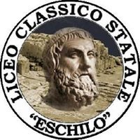 liceoclassicoeschilo