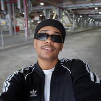 lucasreisx