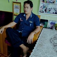 maung.maung637