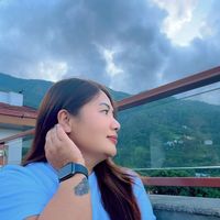 nani_gurung8