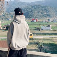 magar_hero0