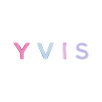 yvis