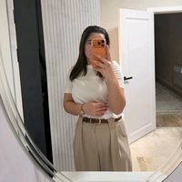 user5101325793540