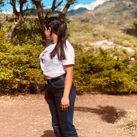 original sound - eli.herrera.18