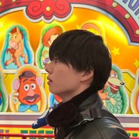 オリジナル楽曲 - けんた