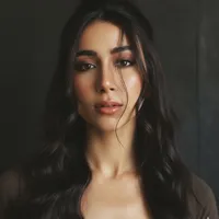 original sound - bebadelacruzm