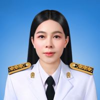 เสียงต้นฉบับ - SupaArt