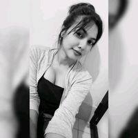 _kaush_baby_8
