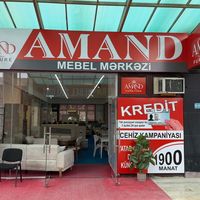 orijinal ses