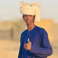 emirgourmami