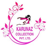 karunazcollection
