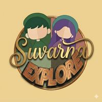 suvarnaexplore