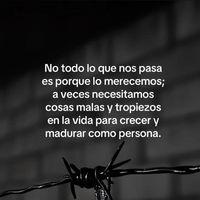 blanky_corea