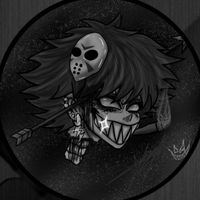 st_thagreat